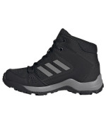 Boty Terrex MID K Jr model 18972528 - ADIDAS