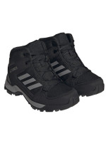 Boty Terrex MID K Jr model 18972528 - ADIDAS