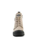 Palladium Pallabase Twill W 96907-211-M