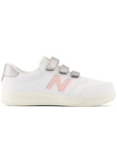 Boty New Balance Jr PVCT60WP