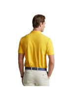 Košile Polo Slim Fit Mesh M model 19312860 - Ralph Lauren