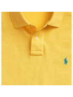 Košile Polo Slim Fit Mesh M model 19312860 - Ralph Lauren