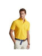 Košile Polo Slim Fit Mesh M model 19312860 - Ralph Lauren