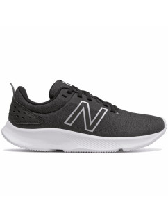 Dámská sportovní obuv New Balance W WE430LB2