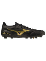 Kopačky Morelia Neo IV Beta Elite MD M model 19014577 - Mizuno