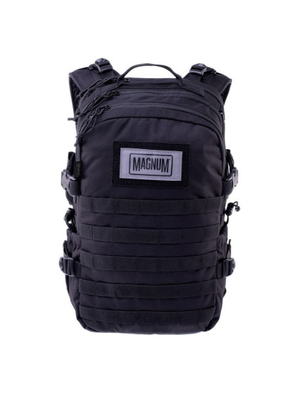 Batoh Magnum Urbantask Cordura 25 92800538534