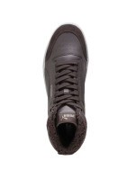 Boty  Mid Fur Flat M 03 model 18999317 - Puma