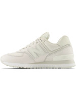 Sportovní obuv New Balance W WL574IR2 dámské