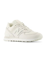 Sportovní obuv New Balance W WL574IR2 dámské