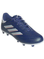 Boty adidas Copa Pure 2.3 FG Jr IE4905