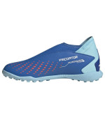 Boty adidas Predator Accuracy.3 LL TF Jr IE9437