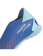 Boty adidas Predator Accuracy.3 LL TF Jr IE9437