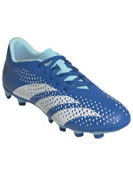 Fotbalové boty adidas Predator Accuracy.4 FxG M GZ0010