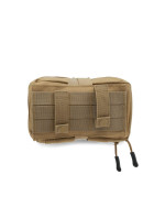 pouzdro Molle model 19759318 - Offlander