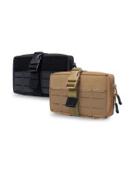 pouzdro Molle model 19759318 - Offlander