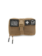 pouzdro Molle model 19759318 - Offlander