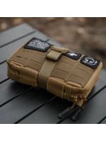 pouzdro Molle model 19759318 - Offlander