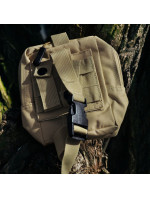 pouzdro Molle model 19426144 - Offlander