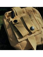 pouzdro Molle model 19426144 - Offlander