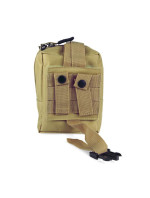 pouzdro Molle model 19426144 - Offlander