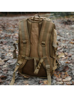 Batoh Offlander Survival Hiker 25L OFF_CACC_35KH