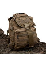 Batoh Offlander Survival Hiker 25L OFF_CACC_35KH