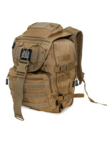 Batoh Offlander Survival Hiker 25L OFF_CACC_35KH