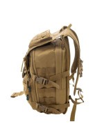 Batoh Offlander Survival Hiker 25L OFF_CACC_35KH