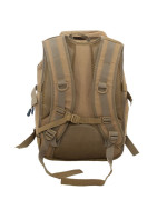 Batoh Offlander Survival Hiker 25L OFF_CACC_35KH