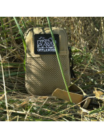 pouzdro Molle model 19426160 - Offlander