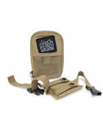 pouzdro Molle model 19426160 - Offlander