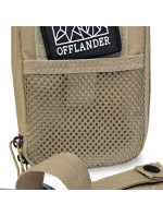 pouzdro Molle model 19426160 - Offlander