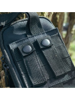 pouzdro Molle model 19426179 - Offlander