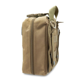 Molle pouzdro model 19759336 - Offlander