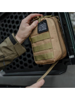 Molle pouzdro model 19759336 - Offlander