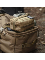 Molle pouzdro model 19759336 - Offlander