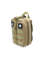 Molle pouzdro model 19759336 - Offlander