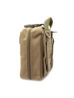 Molle pouzdro model 19759336 - Offlander