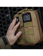 Molle pouzdro model 19759336 - Offlander