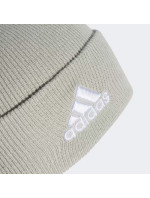 Logo Čepice model 19017341 - ADIDAS