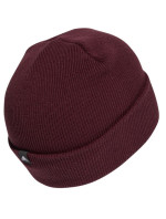 Beanie Cuff  čepice model 19017353 - ADIDAS