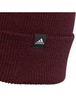 Beanie Cuff  čepice model 19017353 - ADIDAS