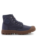 Boty Palladium Pampa Hi M 02352-449