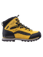 Boty Elbrus Ester Mid AG V M 92800555463