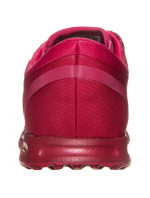 Boty adidas Originals Los Angeles Jr BB0780