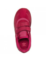 Boty adidas Originals Los Angeles Jr BB0780