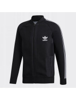 Pánská mikina adidas Originals Bf Knit Tt M Dh5758