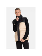 Puffer Vest M pánské model 19066739 - Fila