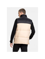 Puffer Vest M pánské model 19066739 - Fila