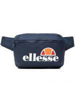 Sáček, ledvinka Ellesse Rosca Cross Body Bag SAAY0593429